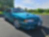 1FACP42D2PF180255-1993-ford-mustang-2