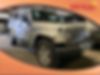 1C4BJWEG6CL209566-2012-jeep-wrangler-unlimited-0
