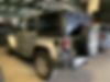 1C4BJWEG6CL209566-2012-jeep-wrangler-unlimited-2