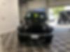 1C4AJWAG6EL217266-2014-jeep-wrangler-2