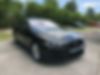 SAJAD4FX4KCP49343-2019-jaguar-xe-0