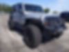 1J4GA59167L101616-2007-jeep-wrangler-0