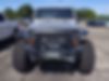 1J4GA59167L101616-2007-jeep-wrangler-2