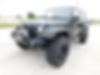 1C4BJWDG7HL540973-2017-jeep-wrangler-unlimited-2