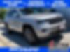 1C4RJFBT2HC624620-2017-jeep-grand-cherokee-0