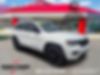 1C4RJEAG2KC572816-2019-jeep-grand-cherokee-0