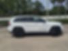 1C4RJEAG2KC572816-2019-jeep-grand-cherokee-2