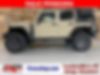 1C4BJWDG8HL571228-2017-jeep-wrangler-unlimited-0