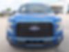 1FTEW1CG4HKE45490-2017-ford-f-150-1
