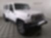 1C4BJWEG9HL585797-2017-jeep-wrangler-unlimited-2