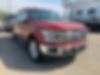 1FTEW1EP3JKD07779-2018-ford-f-150-0