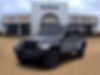 1C4BJWDG3JL821092-2018-jeep-wrangler-0