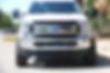 1FT7W2B60HED43724-2017-ford-f-250-2