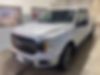 1FTFW1E54JKF22378-2018-ford-f-150-1