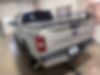 1FTFW1E54JKF22378-2018-ford-f-150-2