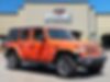 1C4HJXEG7KW541531-2019-jeep-wrangler-unlimited-0