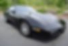 1G1YY2180H5119136-1987-chevrolet-corvette-0