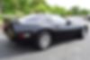 1G1YY2180H5119136-1987-chevrolet-corvette-2
