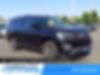 1FMJU2AT2JEA14267-2018-ford-expedition-0