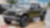 1C6JJTEG0ML584968-2021-jeep-gladiator-0