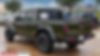 1C6JJTEG0ML584968-2021-jeep-gladiator-2