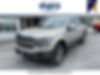 1FTEW1E56JFC90936-2018-ford-f-150-0