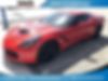 1G1YB2D7XK5100654-2019-chevrolet-corvette-0
