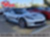 1G1YS3D68G5600056-2016-chevrolet-corvette-0