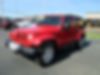 1J4HA5H1XBL504755-2011-jeep-wrangler-unlimited-0