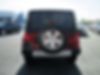 1J4HA5H1XBL504755-2011-jeep-wrangler-unlimited-2