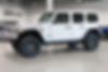 1C4JJXSJ6MW699847-2021-jeep-wrangler-unlimited-0