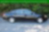 2G1WB5E3XG1102658-2016-chevrolet-impala-1