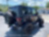 1J4FA24199L737323-2009-jeep-wrangler-2