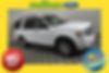 1FMJU1H58EEF06504-2014-ford-expedition-0