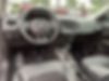 3C4NJDBB6JT112251-2018-jeep-compass-2