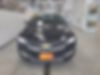 2G1125S36J9115558-2018-chevrolet-impala-1
