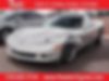 1G1YY24U155121157-2005-chevrolet-corvette-0