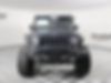 1C4BJWDG7GL191098-2016-jeep-wrangler-unlimited-1