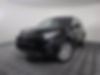 SALCP2BG8HH658055-2017-land-rover-discovery-sport-2
