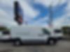 3C6TRVDG2GE111830-2016-ram-promaster-cargo-van-0