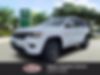 1C4RJEBG2JC430785-2018-jeep-grand-cherokee-0