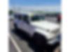 1C4BJWEG1CL173382-2012-jeep-wrangler-unlimited-0