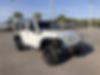 1C4BJWDG8GL133243-2016-jeep-wrangler-unlimited-1