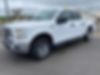 1FTEW1EF1GFC31701-2016-ford-f-150-0