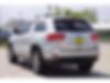 1C4RJFCT1CC326034-2012-jeep-grand-cherokee-2