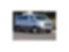 1FBZX2YM1JKA21472-2018-ford-transit-passenger-wagon-0