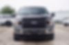 1FTEW1C57JKC50259-2018-ford-f-150-1