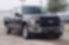 1FTEW1C57JKC50259-2018-ford-f-150-2