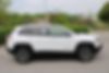 1C4PJMBX2KD139569-2019-jeep-cherokee-1