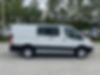 1FTYR1ZM1KKB21115-2019-ford-transit-connect-0